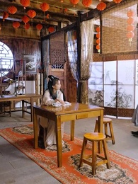 第49集 - 權寵毒妃