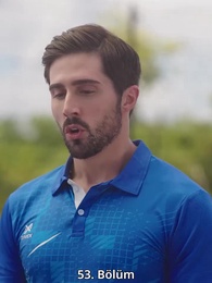 Langston Mirası - Episode 53