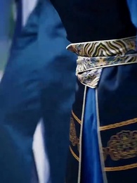 [Lồng tiếng]Phu Nhân Là Nóc Nhà - Episode 31