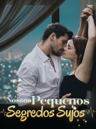 Nossos Pequenos Segredos Sujos