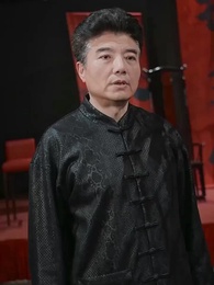 Episode 60 - I Power the Three Realms