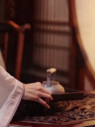 逍遙小貴婿 - Episode 34