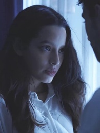 Nefesimi Kes - Episode 65