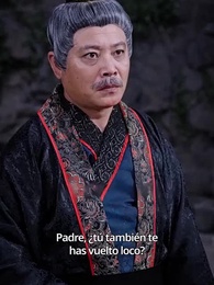 Episodio 26 - El Precio a Pagar