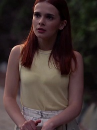 Episódio 8 - Nossos Pequenos Segredos Sujos