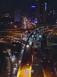 Tập 50 - [Lồng tiếng]Bỏ Lỡ Một Người, Đánh Mất Cả Đời