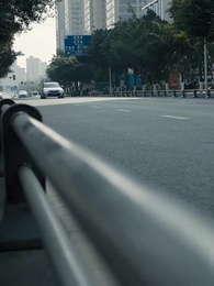 永遠に、君と兄弟で - Episode 26