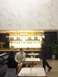 Episode 41 - Aus Affäre zu Liebe