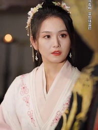 三分天下我為傲視龍尊 - Episode 93