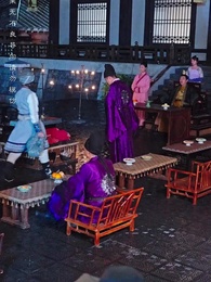 冷王盛寵法醫妃 - Episode 75