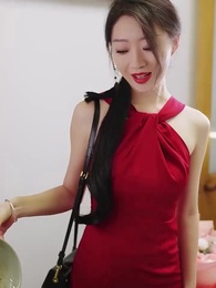 [Lồng tiếng]Một Mẹ, Năm Con, Bốn Bố - Episode 21