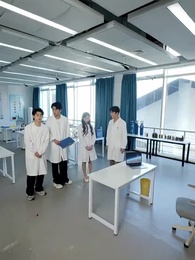 Revés do Destino - Episode 34