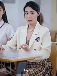 Tập 47 - [Lồng tiếng]Bỏ Lỡ Một Người, Đánh Mất Cả Đời