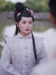 [Doublé]La vengeance de la grosse maman - Episode 25