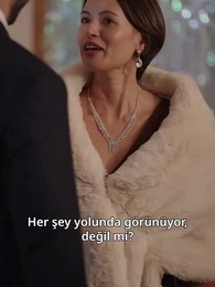 Bölüm 49 - Şımarık Kraliçe ve Zengin Asilzade