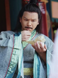 逍遙小貴婿 - Episode 33