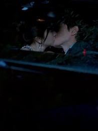 Deux Mariages De Trop - Episode 6