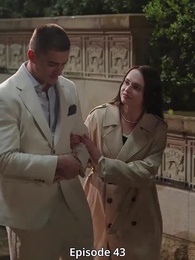 Episode 43 - Aus Affäre zu Liebe