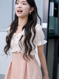 Episódio 56 - Revés do Destino