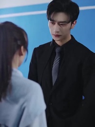 [Lồng tiếng]Một Mẹ, Năm Con, Bốn Bố - Episode 5