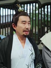 第53集 - 逍遙小貴婿