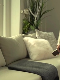 Episódio 52 - Nossos Pequenos Segredos Sujos