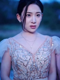 Episodio 42 - Heredero cansado, solo chambear.