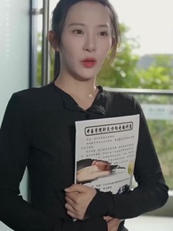 Revés do Destino - Episode 6