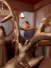 極品假太子 - Episode 35