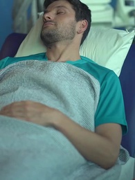 Nossos Pequenos Segredos Sujos - Episode 73