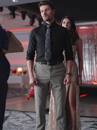 Episode 43 - The Return of Mafia Queen