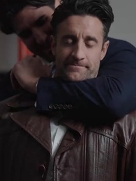 Bölüm 56 - Şımarık Kraliçe ve Zengin Asilzade