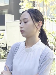 第14話 - モブキャラ・リベンジ - あざとい上司の撃退法