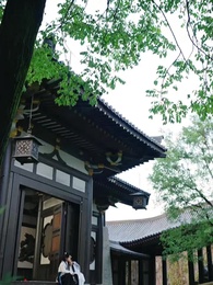 第60集 - 逍遙小貴婿