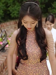 [Lồng tiếng]Một Mẹ, Năm Con, Bốn Bố - Episode 32