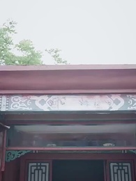 Épisode 14 - [Doublé]La vengeance de la grosse maman