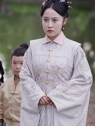 Épisode 24 - [Doublé]La vengeance de la grosse maman