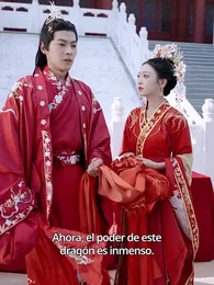 El Precio a Pagar - Episode 58