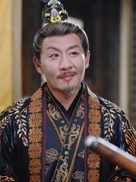 Episódio 16 - [Dublado]Melhor que o Céu Supremo