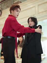 حب الحياة، بين قضبان السجن - Episode 10