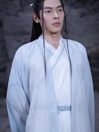 Episodio 18 - El Precio a Pagar