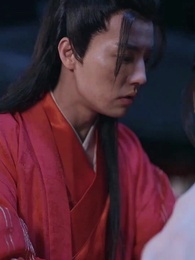 Sovereign Reborn - Episode 6