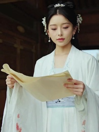 第15集 - 逍遙小貴婿