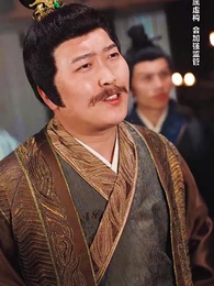 三分天下我為傲視龍尊 - Episode 62