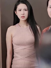 O Retorno do Invencível - Episode 42