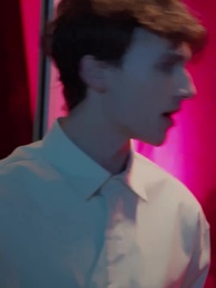 Kadın CEO'nun Dönüşü - Episode 21