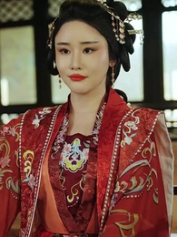 逍遙小貴婿 - Episode 76