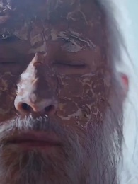  [مدبلج]الخالد - Episode 1