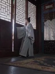 [Doublé]La vengeance de la grosse maman - Episode 46