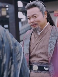 Sovereign Reborn - Episode 9